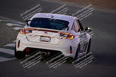 media/Oct-31-2025-Touge2Track (Fri) [[32c124376c]]/Group 3/Session 2 (Turns 3 and 10)/